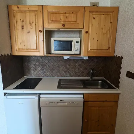 Meijotel - Meijotel Mae-9521 Apartment