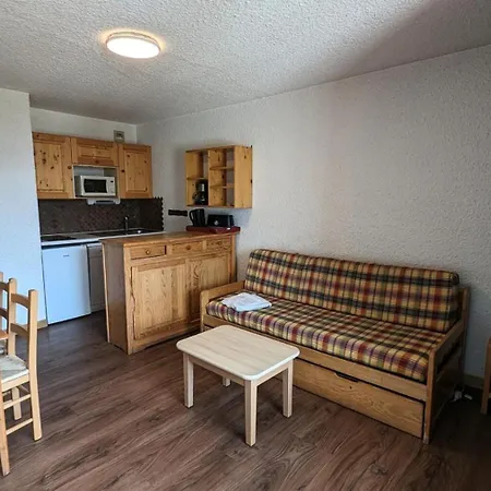 Meijotel - Meijotel Mae-9521 Apartment *